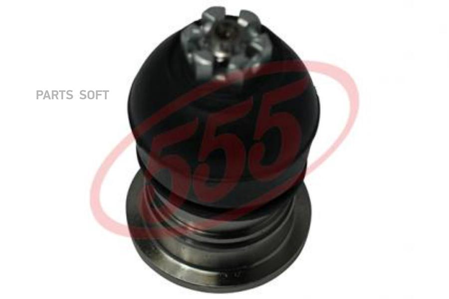 

Опора шаровая Honda Accord IV 90>93 555 SB6185