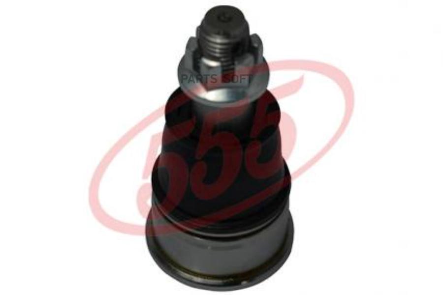 

Опора Шаровая Нижн Acura Mdx 01-06 555 арт. sb-6412