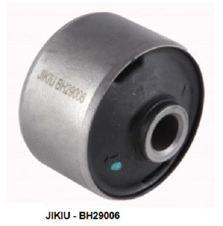 

Сайлентблок Jikiu BH29006