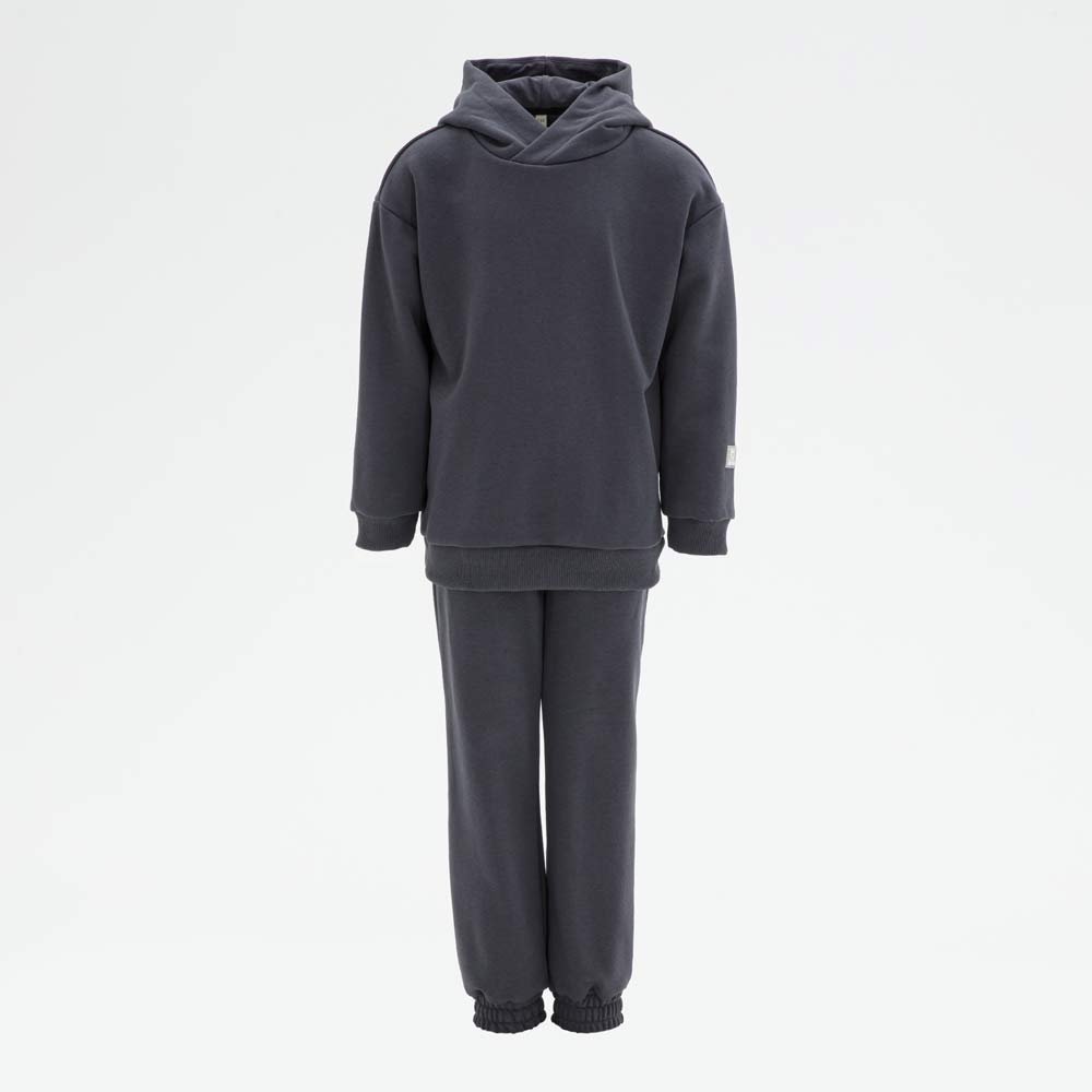 

Костюм для мальчиков Котофей 07064058-43 т.серый р. 158, 07064058-43