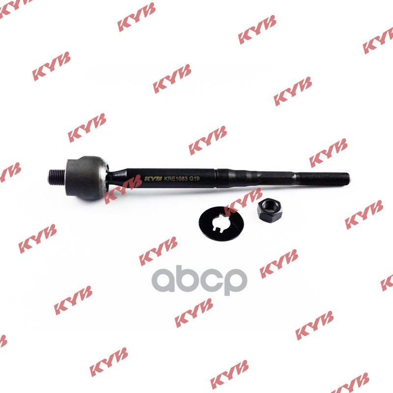 

KYB Тяга рулевая KYB KRE1083