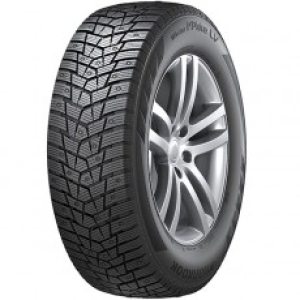 

Шины Hankook Winter i Pike LV RW15 185/75 R16C 104/102R