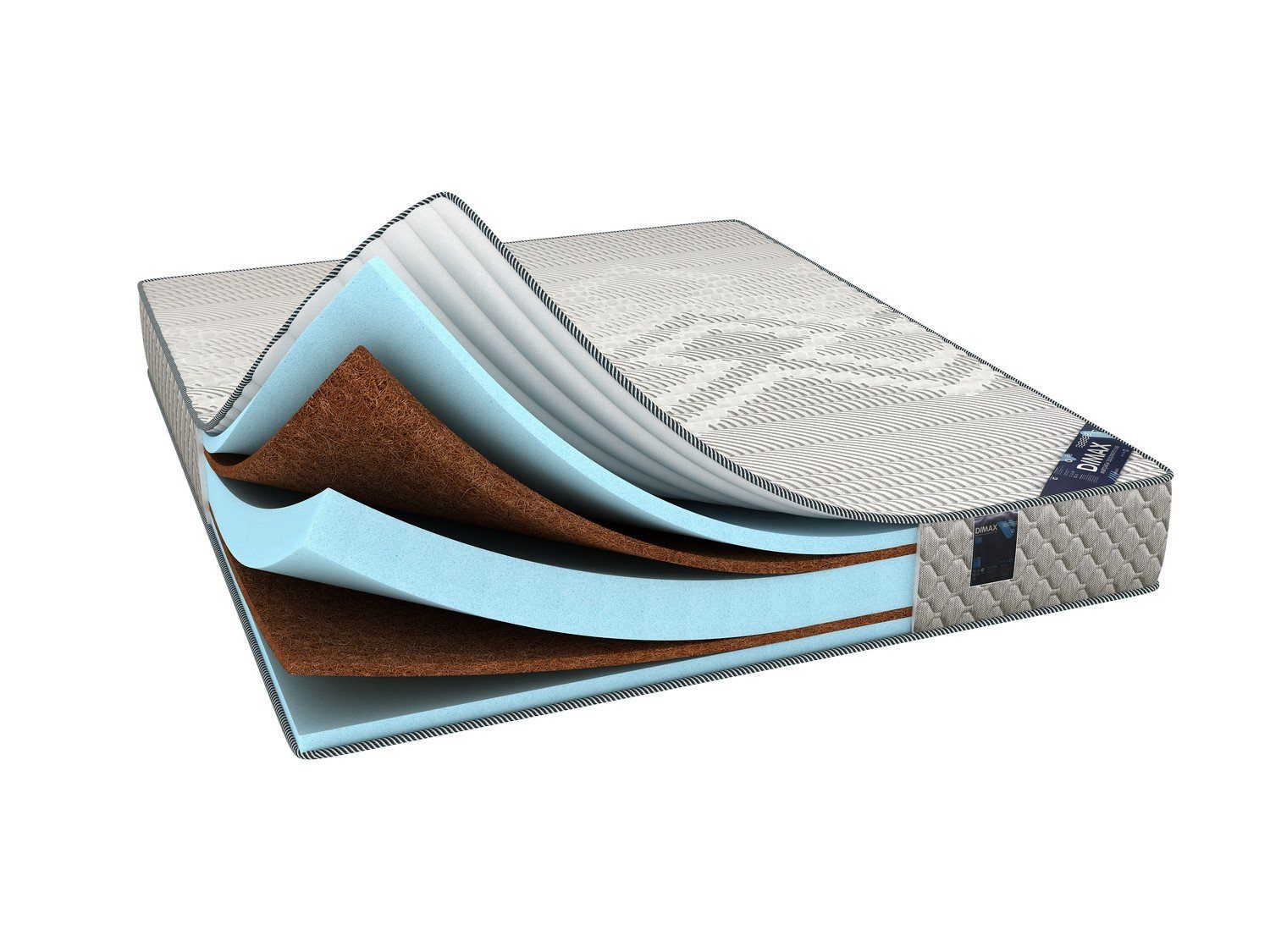 

Dimax Онли Класс 60х150