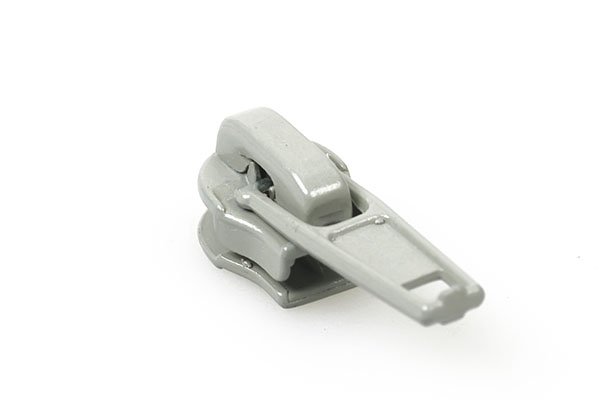 

MaxZipper тип 4, цвет F317, 305, серый, 200 шт, тип 4, цвет F317, 305, серый, 200 шт