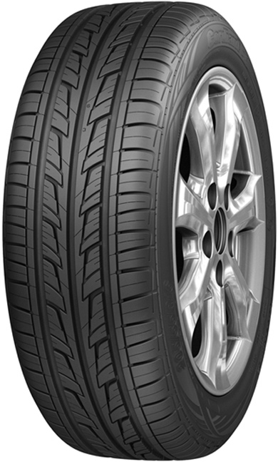 

Шины Cordiant ROAD RUNNER 185/60 R14 82H