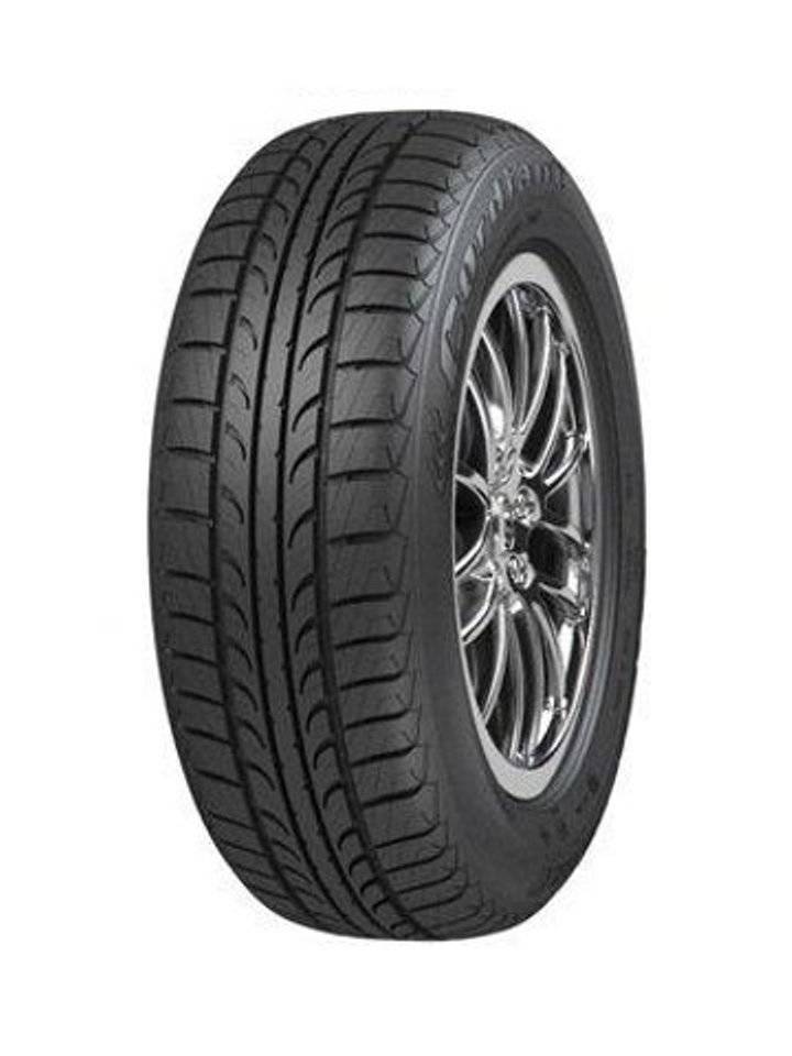 фото Шины tunga zodiak 2 205/55 r16 94t