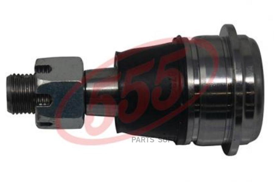 

Опора шаровая Nissan Micra IV/Micra V/Note 10> 555 SBN332