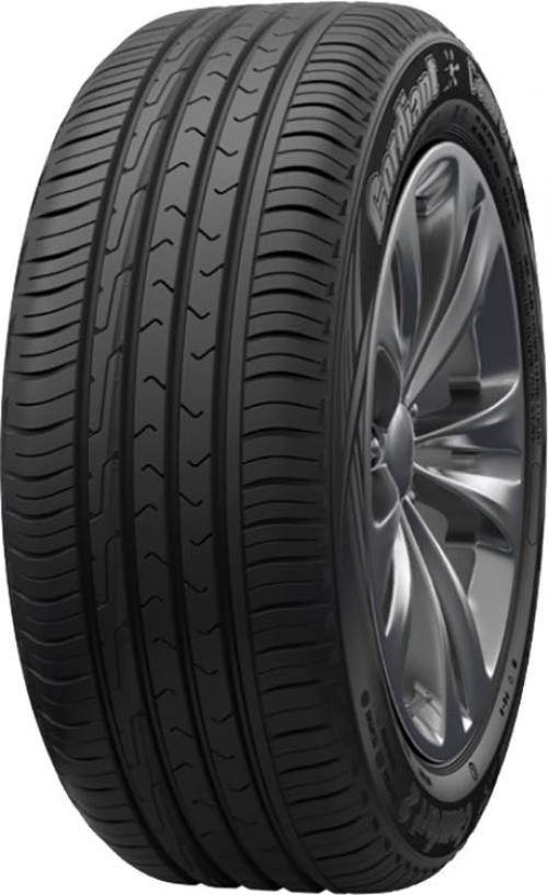 

Шины Cordiant Comfort 2 175/65 R14 86H