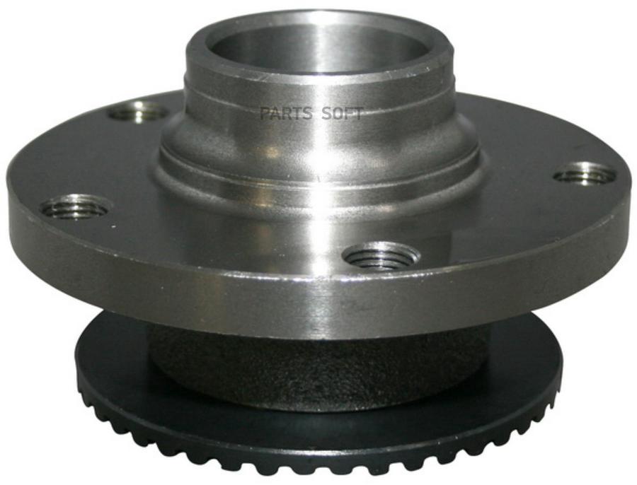 

Ступица с подшипником audi 100/a6 -97 пер. 1151401100