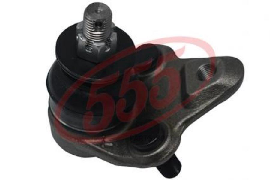

Опора шаровая нижняя Toyota Corolla/Corolla / Allex/RAV 4 II 92>14 555 SBT522