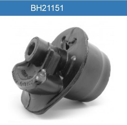 

Сайлентблок Jikiu BH21151