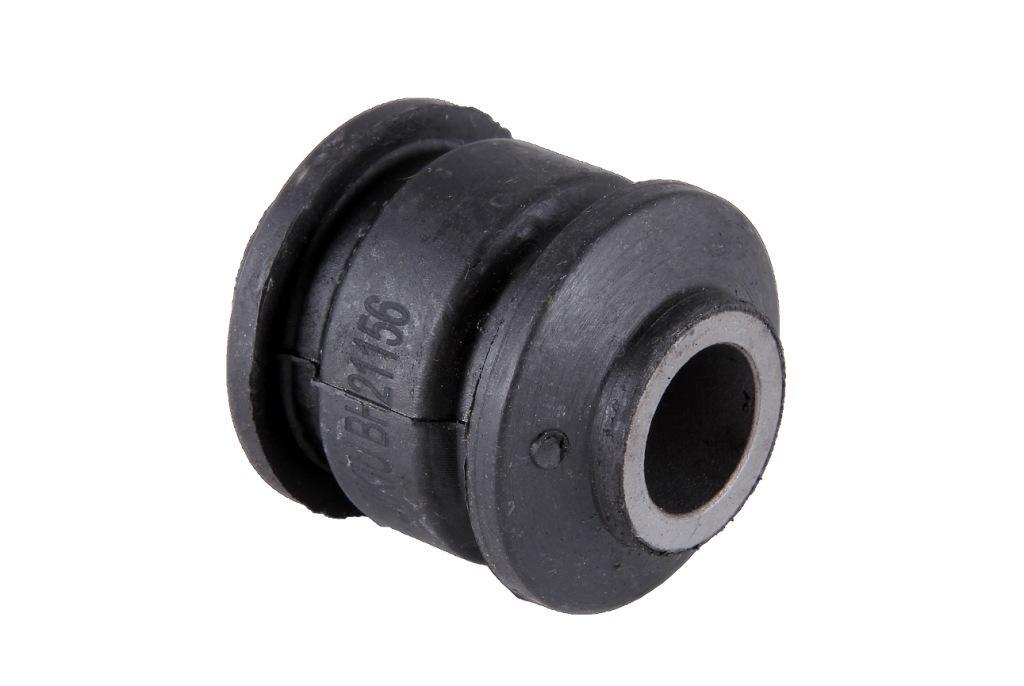 

Сайлентблок Jikiu BH21156