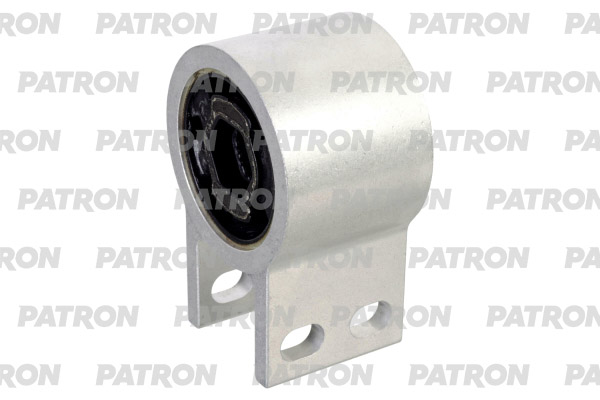 

Сайлентблок рычага подвески OPEL ASTRA K (B16) 15- PATRON PSE12248