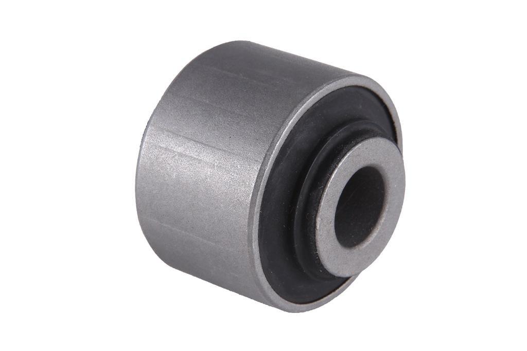 

Сайлентблок Jikiu BH21379