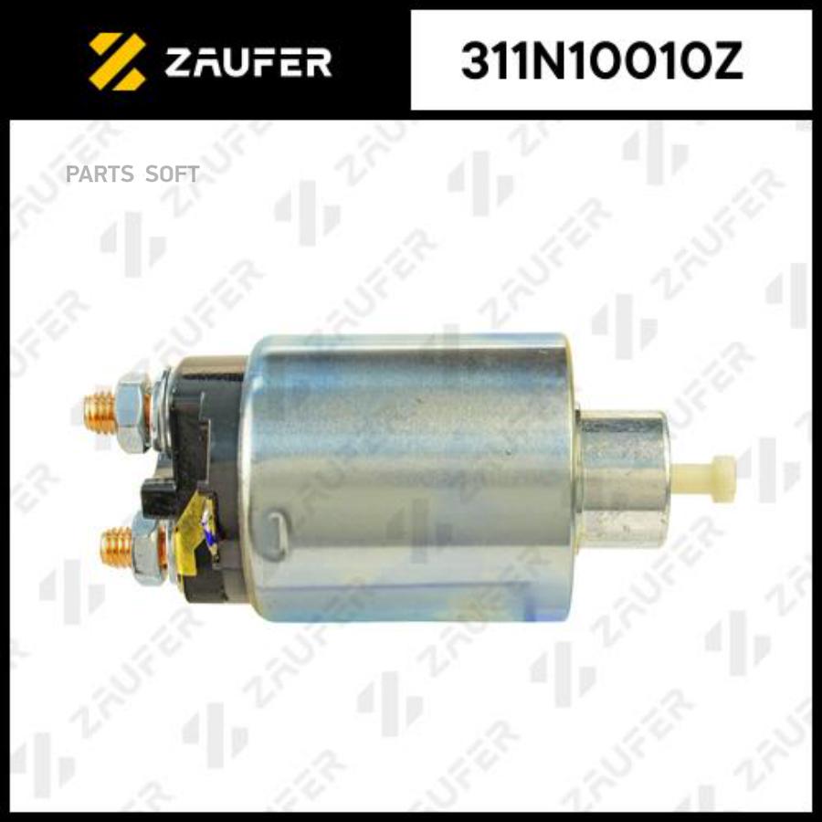 

Втягивающее Реле Стартера ZAUFER 311N10010Z