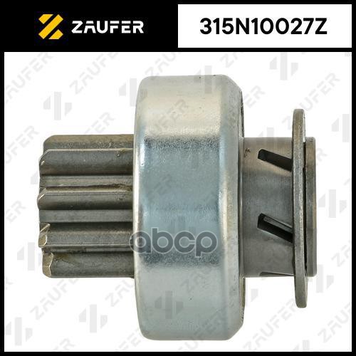 

Бендикс Стартера ZAUFER 315N10027Z