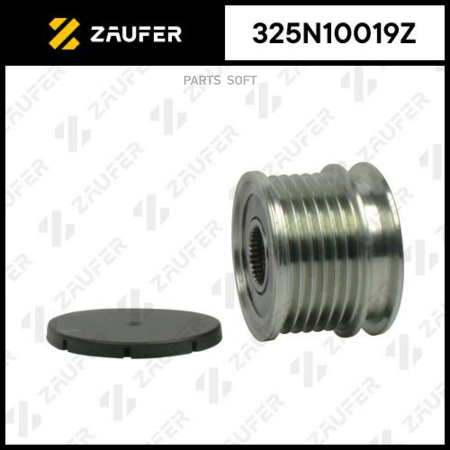 

Шкив Обгонный Генератора ZAUFER 325N10019Z