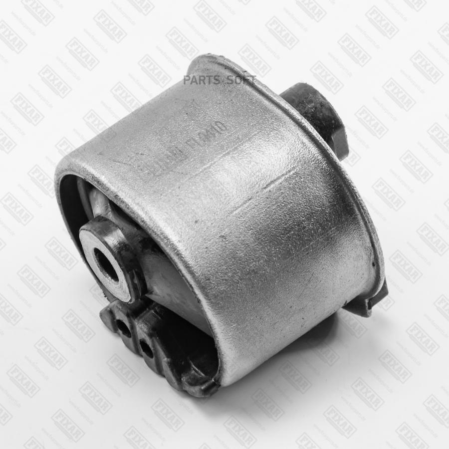 

FIXAR FL0410 Опора двигателя левая () 1шт