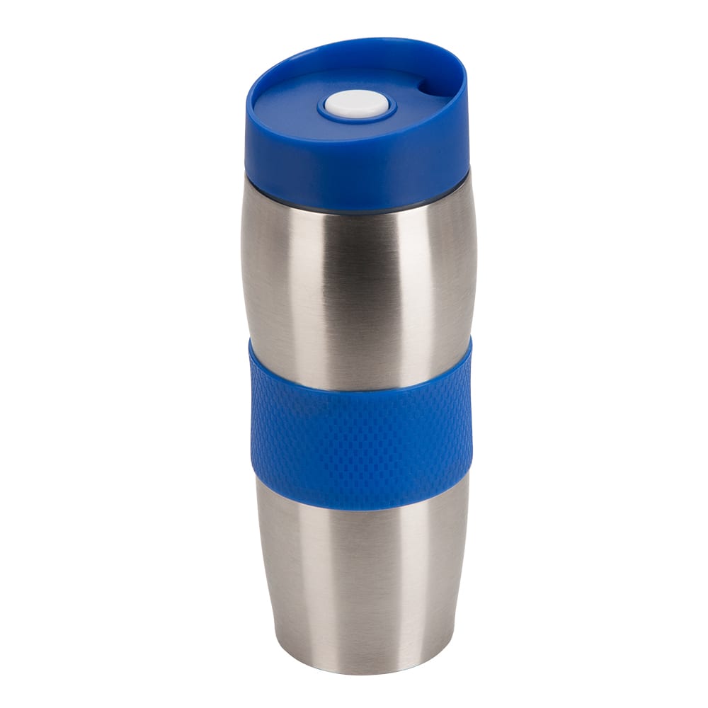 

Кружка-термос Regent inox GOTTO 0.38 л 27524