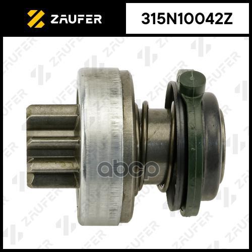 

Бендикс Стартера ZAUFER 315N10042Z