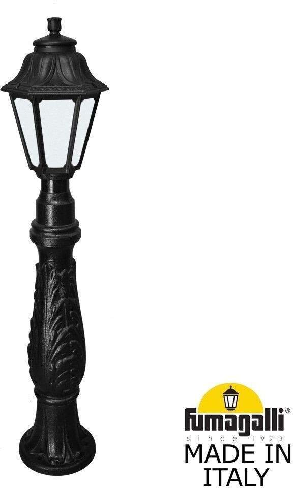 

Садовый светильник Fumagalli Anna E22.162.000.ayf1r 1 шт., Anna
