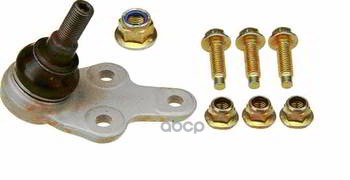 

FORD 1679388 Опора шаровая C-MAX 2007-2010