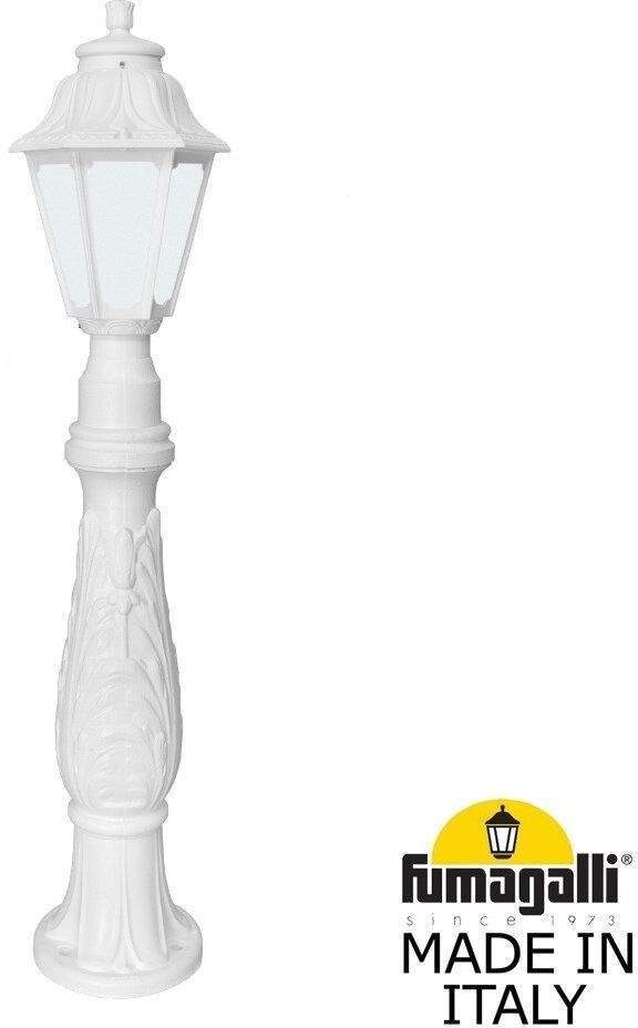 

Садовый светильник Fumagalli Anna E22.162.000.wyf1r 1 шт., Anna