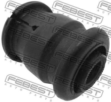 

га Toyota Lucida Estima Emina Previa Cxr10/Cxr20/Tcr10/Tcr20 1990-1999 Febest арт. TAB-055