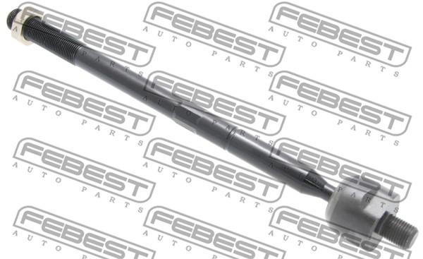 

Тяга Рул.Ford Mondeo Ca2 2007-2014 Febest арт. 2122-CA2