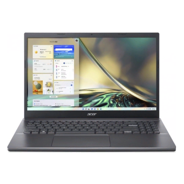 

Ноутбук Acer Aspire 5 A515-57-57JL черный (NX.KN3CD.00D), Aspire 5 A515-57-57JL