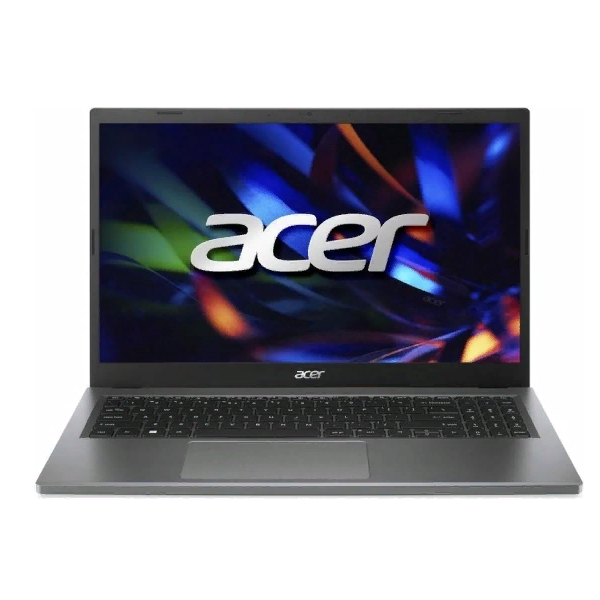 

Ноутбук Acer Extensa 15 EX215-23-R0YA серый (NX.EH3CD.003), Extensa 15 EX215-23-R0YA