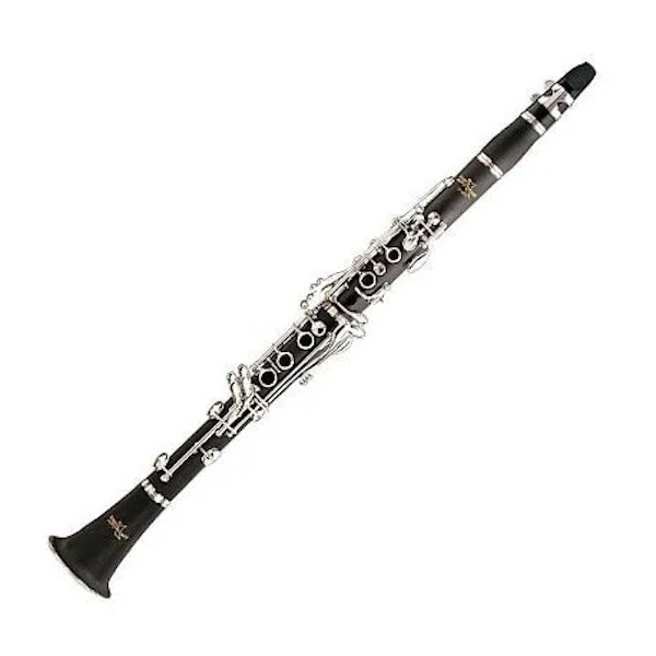 

Selmer Cl601** Aristocrat - Кларнет Bb