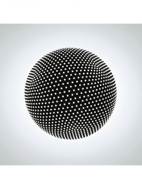 TESSERACT ALTERED STATE Jewelbox CD