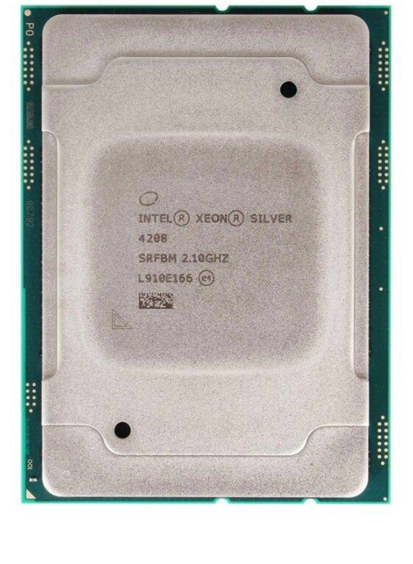 

Процессор Intel Celeron G5900 LGA 1200 OEM, Intel Celeron G5900