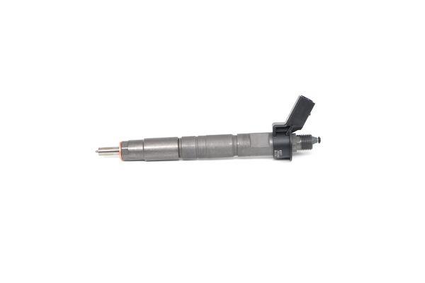 

Форсунка Bosch арт. 0 445 116 024