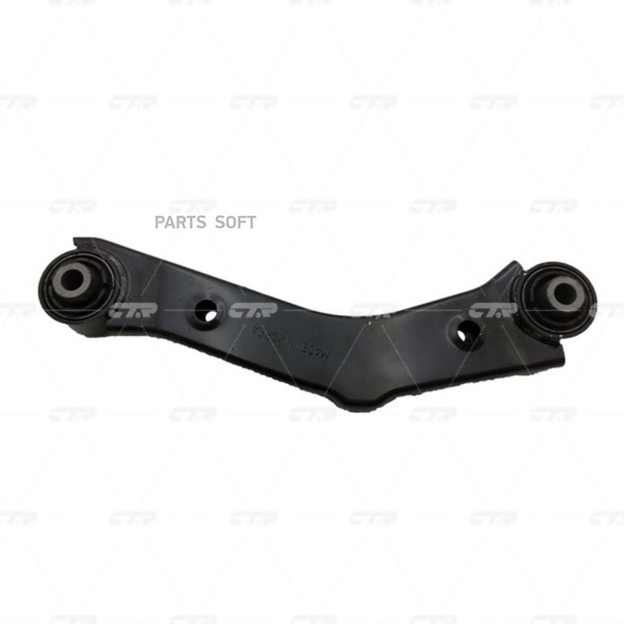 

Рычаг KIA SPORTAGE/HYUNDAI IX35 09- задн.подв.верхн. CTR CQ0176