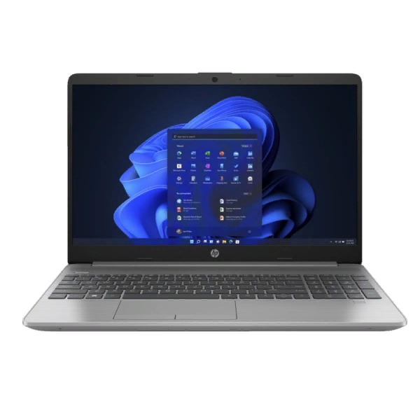 

Ноутбук HP 255 G9 серебристый (6S7R3EA), 255 G9