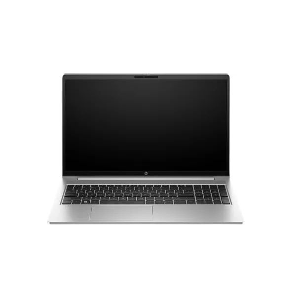 Ноутбук HP ProBook 450 G10 серебристый (85B56EA)