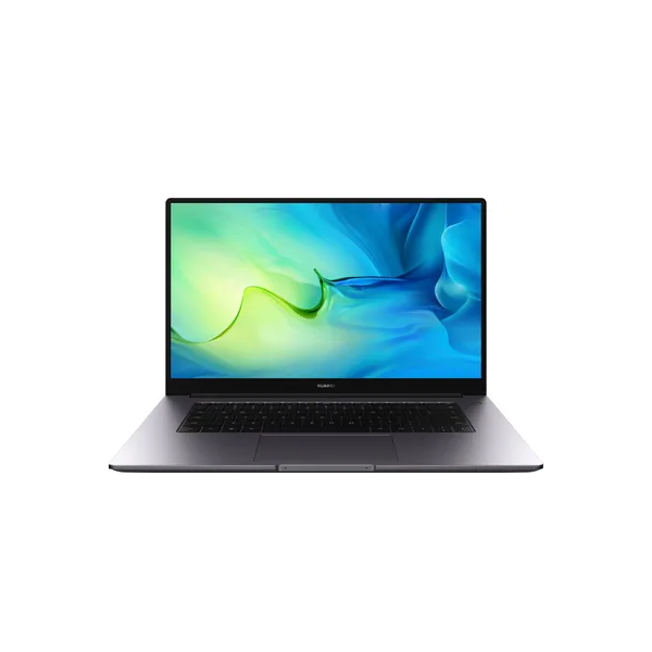 

Ноутбук Huawei MateBook D 15 BoDE-WDH9 серый (53013WRP), MateBook D 15 BoDE-WDH9