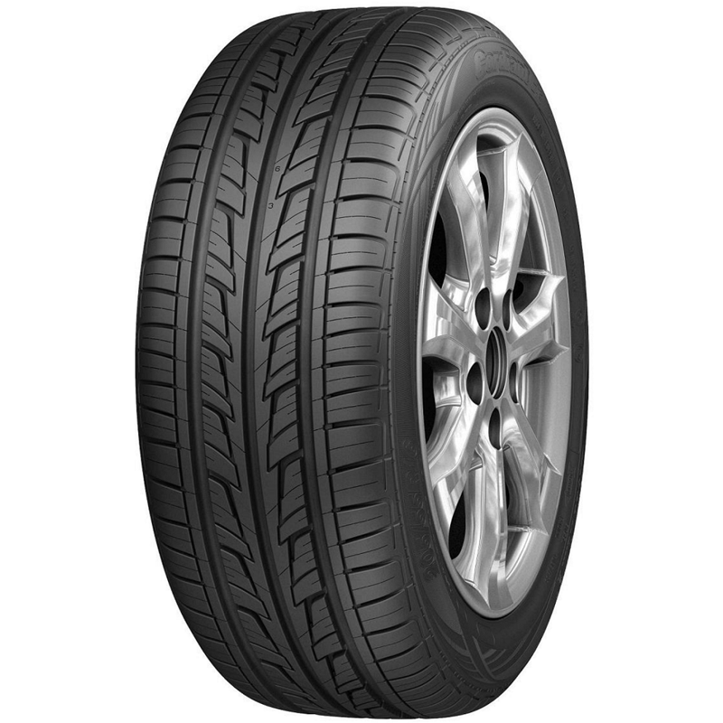 

Шины Cordiant Road Runner 205/60 R16 92H, Road Runner