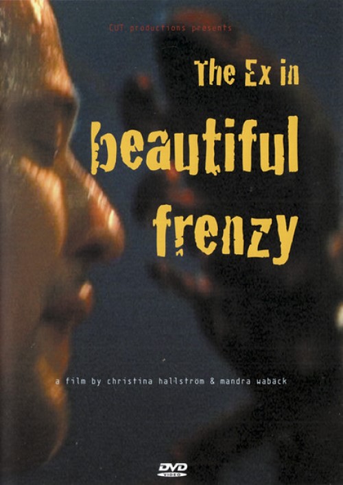 

THE EX - Beautiful Frenzy