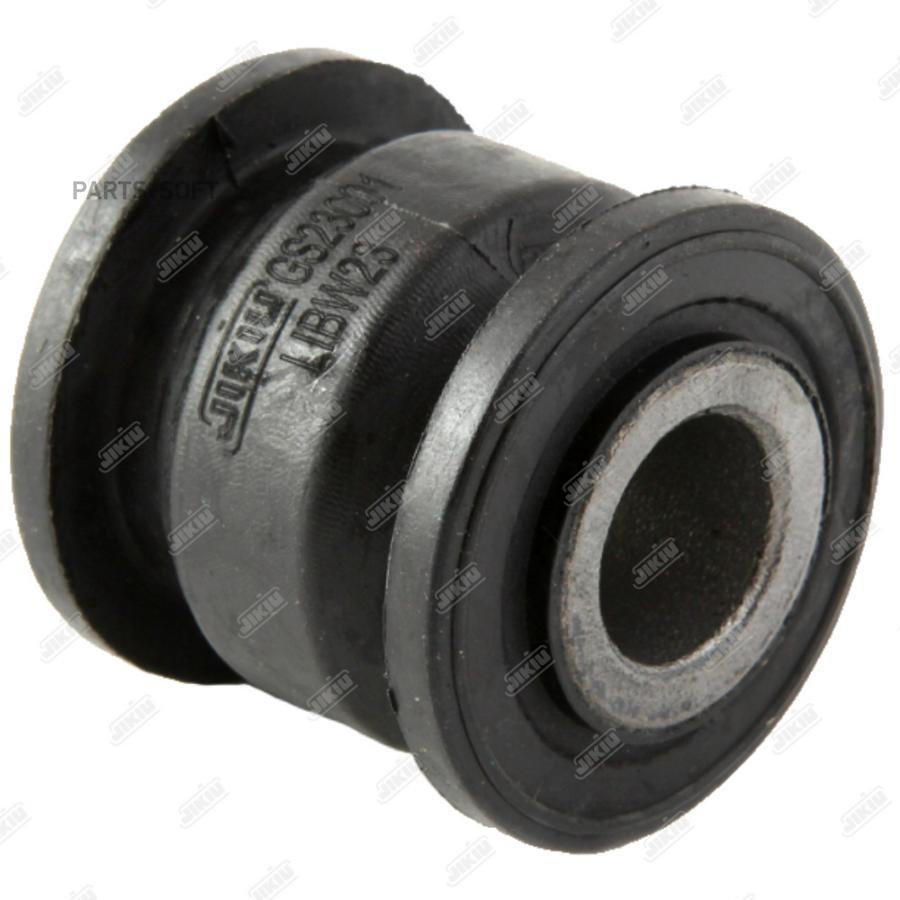 

JIKIU GS23001 Втулка рулевой рейки MITSUBISHI CHARIOT N94W 98-03 L200 05- MINICAB 98-...