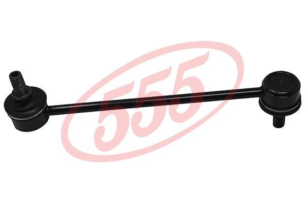

Стойка стабилизатора заднего Toyota Camry 91>02 555 SL2935
