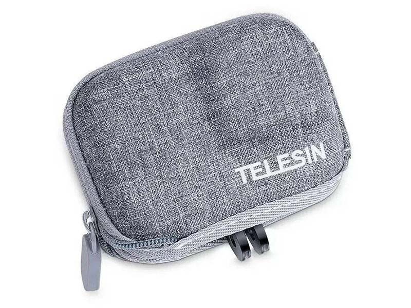 Защитный бокс Telesin GP-CPB-902 GP-CPB-902