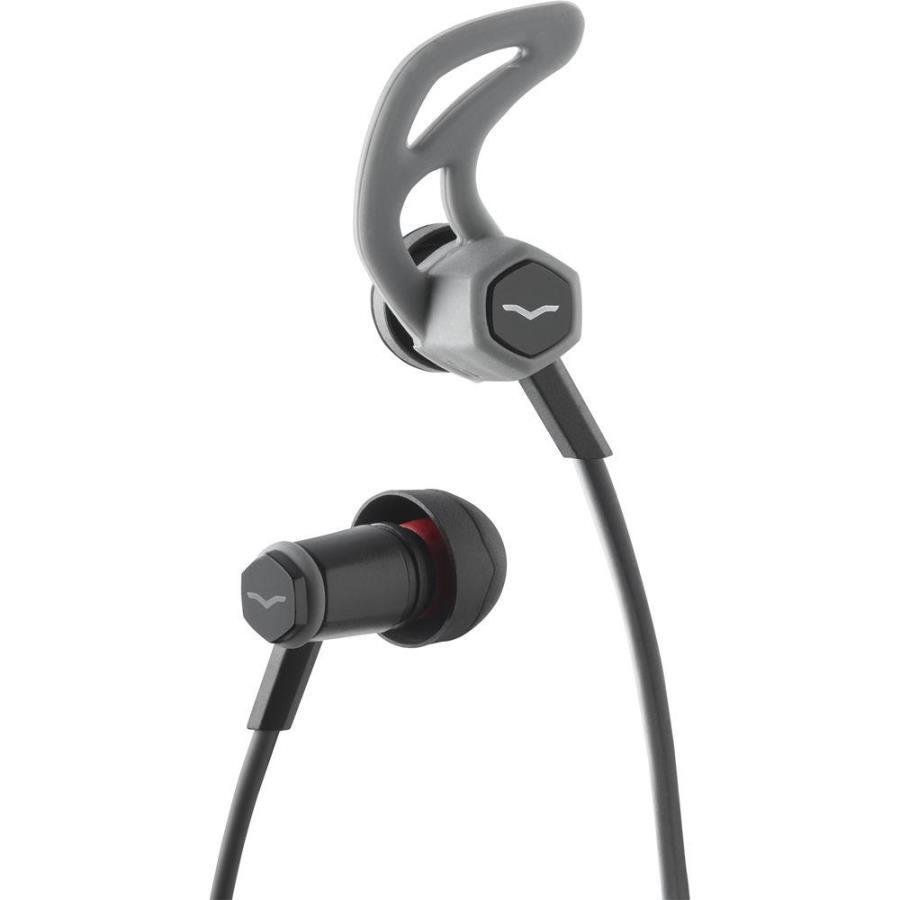 фото Наушники v-moda black (720970)