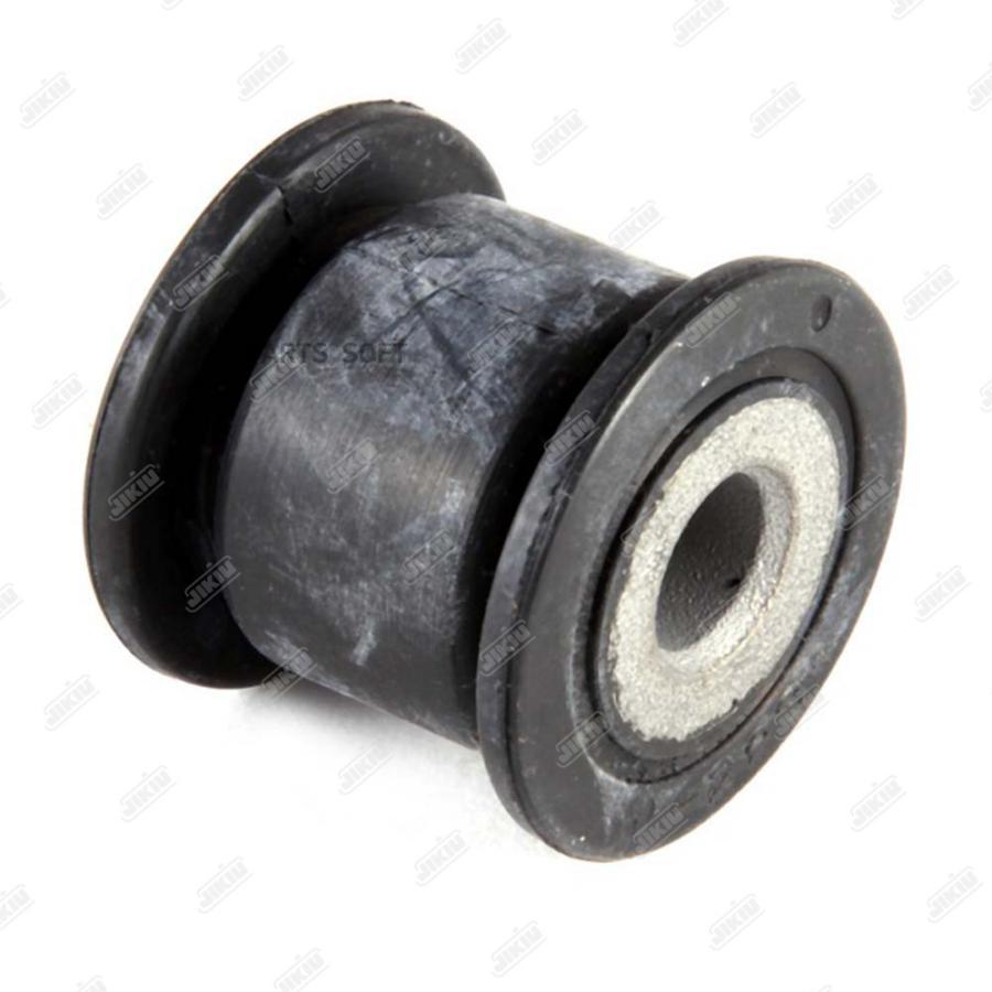 

JIKIU GS28005 GS28005_сайлентблок рулевой рейки!\ Honda Civic FN/FD/FK/FA 05-12