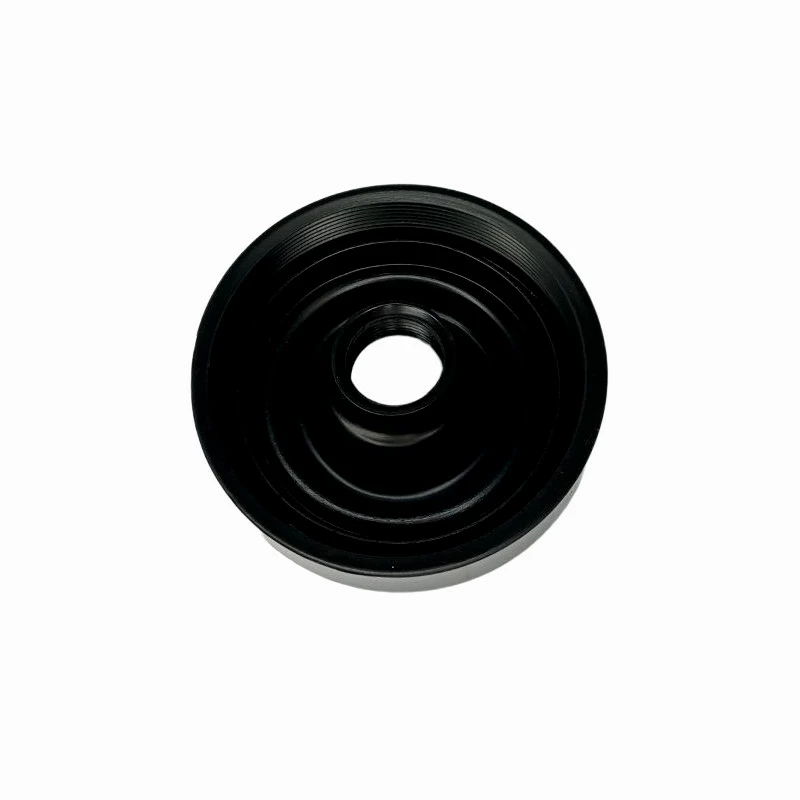 

Крышка фары Toyota 90075-65002