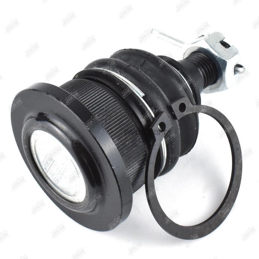 

JIKIU JB21001 Опора шаровая