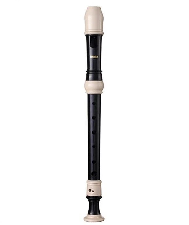 

Smart Sr-88g - Блок-флейта сопрано