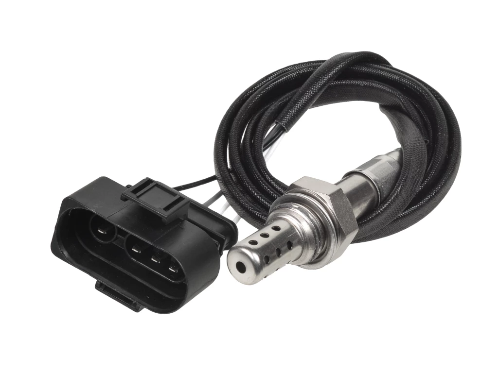 

Датчик кислородный Stellox 20-00013-SX